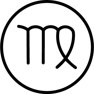 zodiaco (5).png